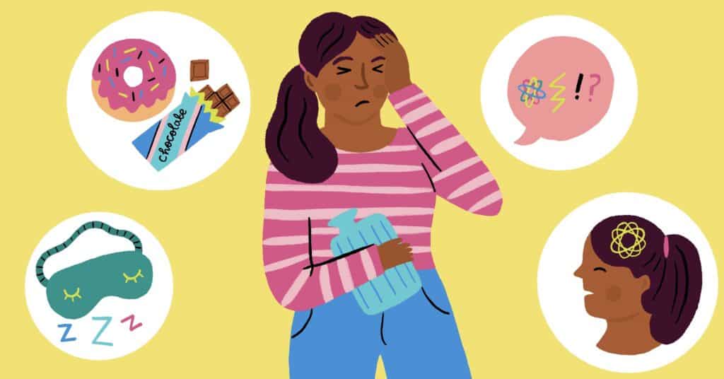 ADHD And Premenstrual Dysphoric Disorder 2 1024x536 1 image