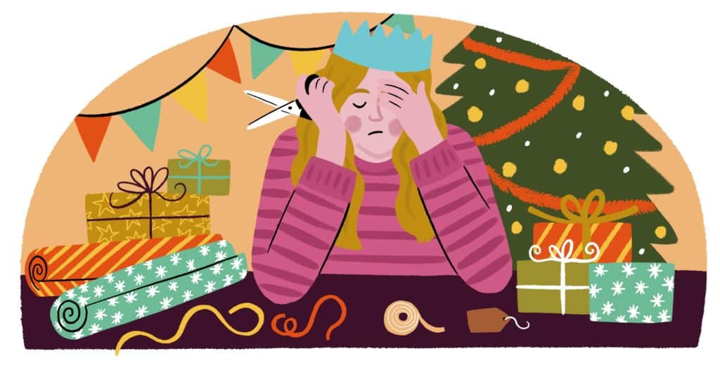 ADHD_During_The_Holidays