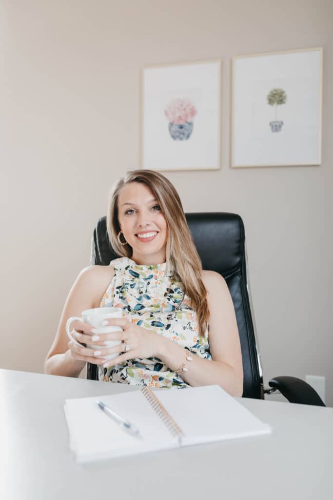 AKP 29 683x1024 1 image