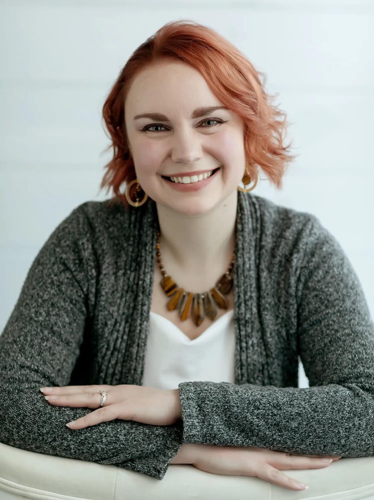 Amy Marschall e1729178549248 image