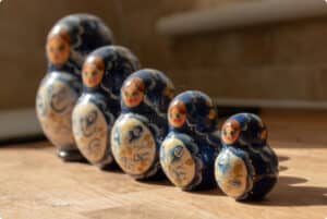 Beyond ADHD Uncovering Hidden Companions image