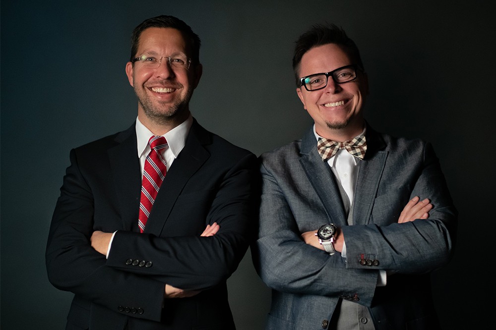 c47e24a321468f600273fe1744ad92df.jpg.optimal image