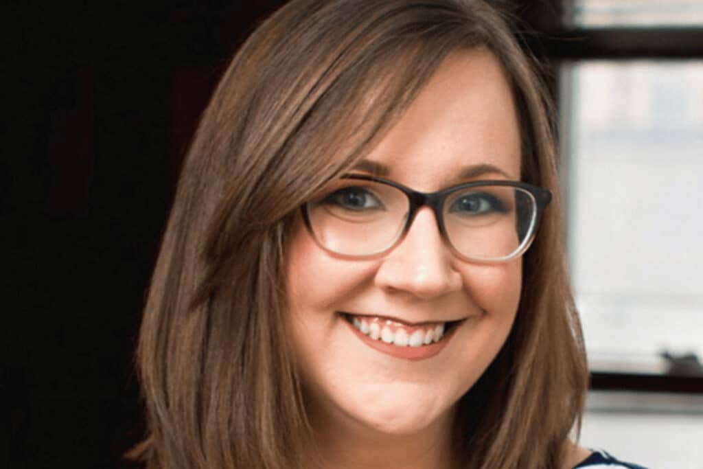 Dani Donovan thumbnail image