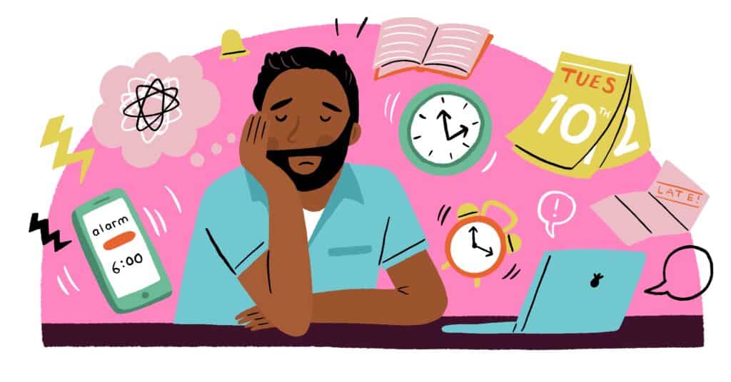 How The Word Lazy Is Hurting Us More Than We Realise 1024x536 1 image