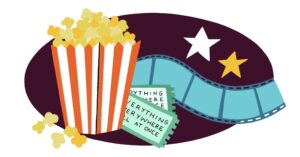 Is Everything Everywhere All At Once About Adhd 2 image