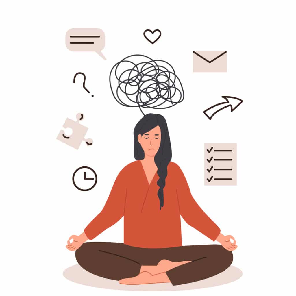 iStock 1366971924 image