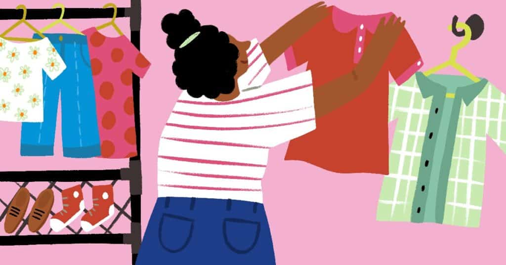 June Blog Post No.1 1024x536 1 image