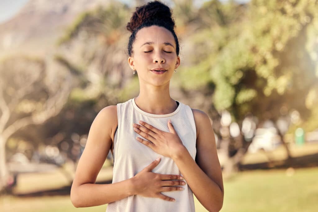 Learn To Handle Stress 1024x683 1 image