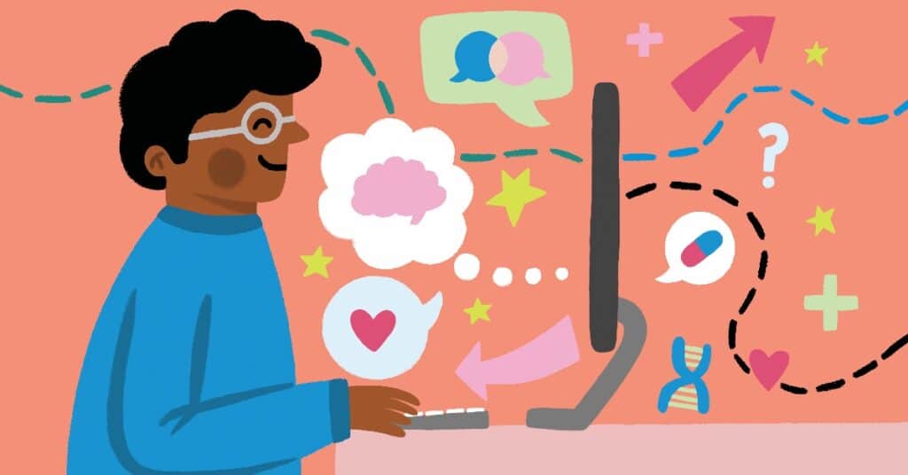 May 1st Blog Post Correct Size 1 1024x536 1 image