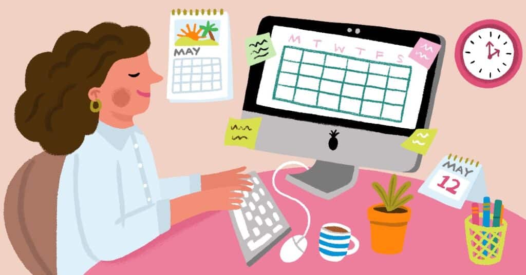 May blog post no.5 1024x536 1 image