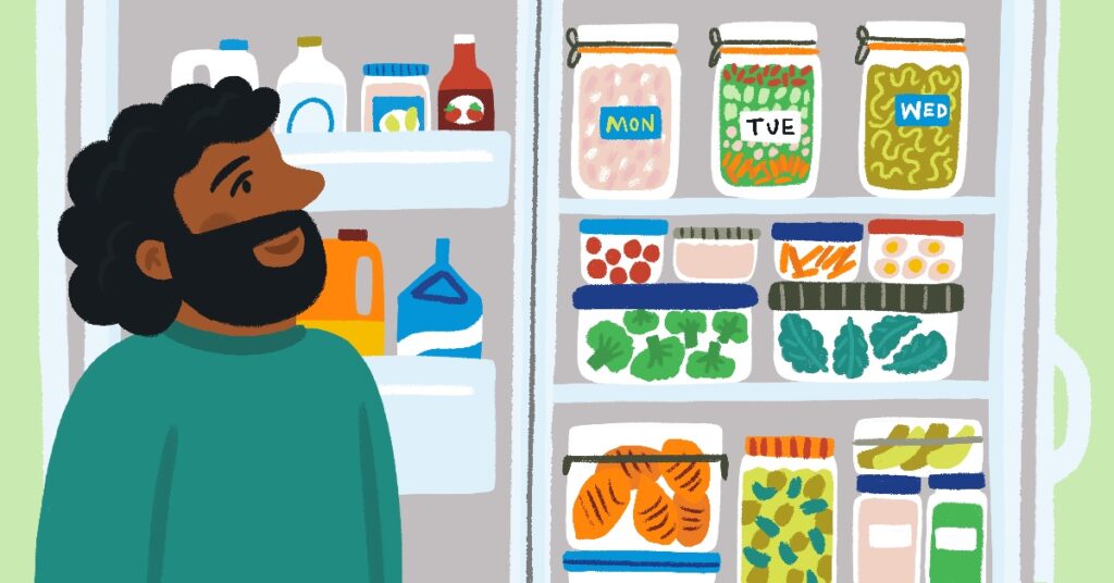 Meal Planning with ADHD Work For You 1024x536 1 image