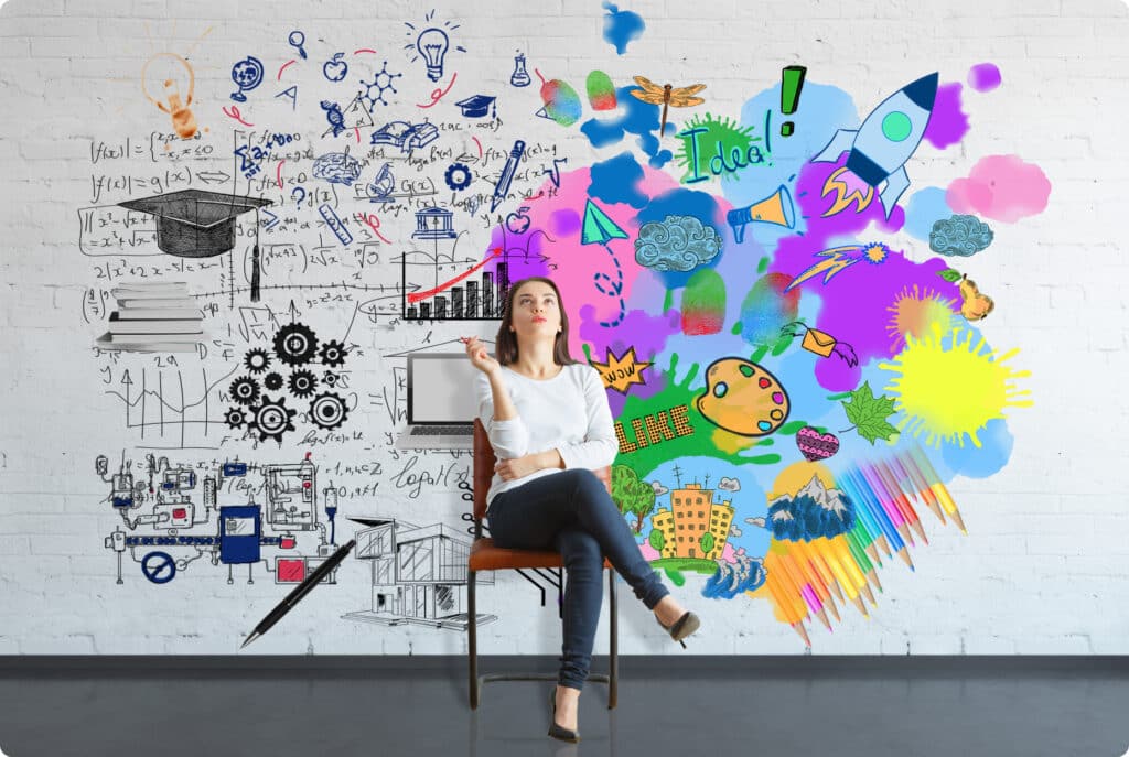 Navigating the Hidden Struggle Understanding ADHD in Women image