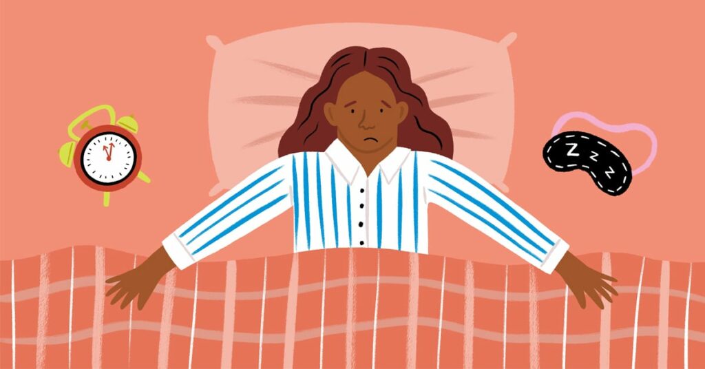 october blog post 5 image