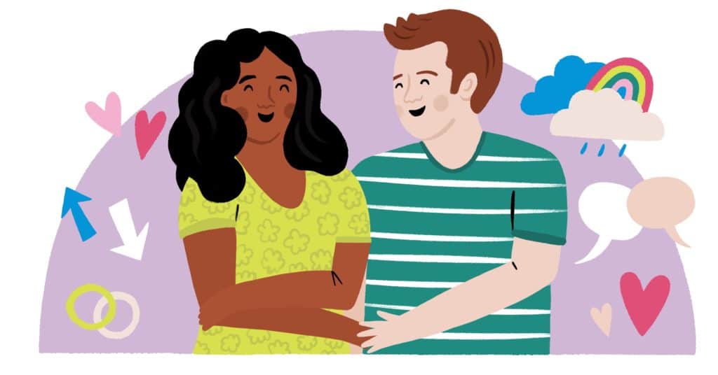 September Blog Post 4 2 1024x536 1 image