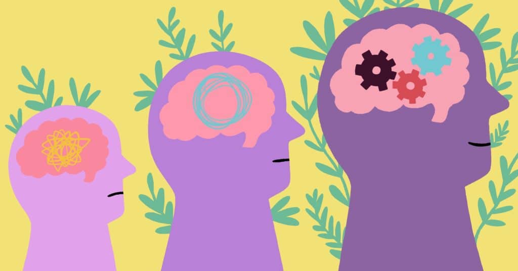 The Evolution Of Adhd As A Psychological Disorder 1024x536 1 image