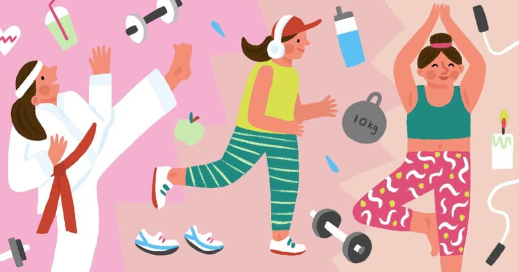 Top 3 Exercises for ADHD Management 1024x536 1 image