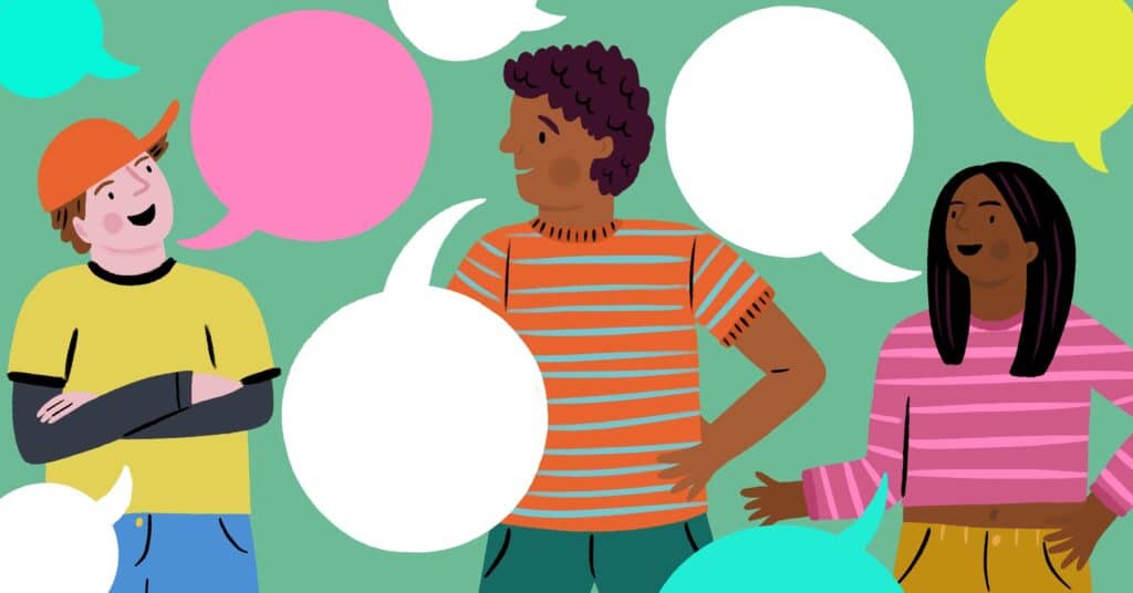 What I Wish You Knew Teens Talk Back About Having ADHD 2 1024x536 1 image