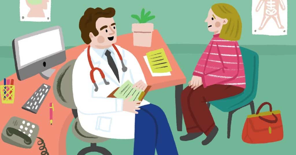 Why the Stigma Around ADHD Medications is so Dangerous 1 1024x536 1 image