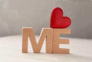 You Cant Shame Yourself into Change v1 image