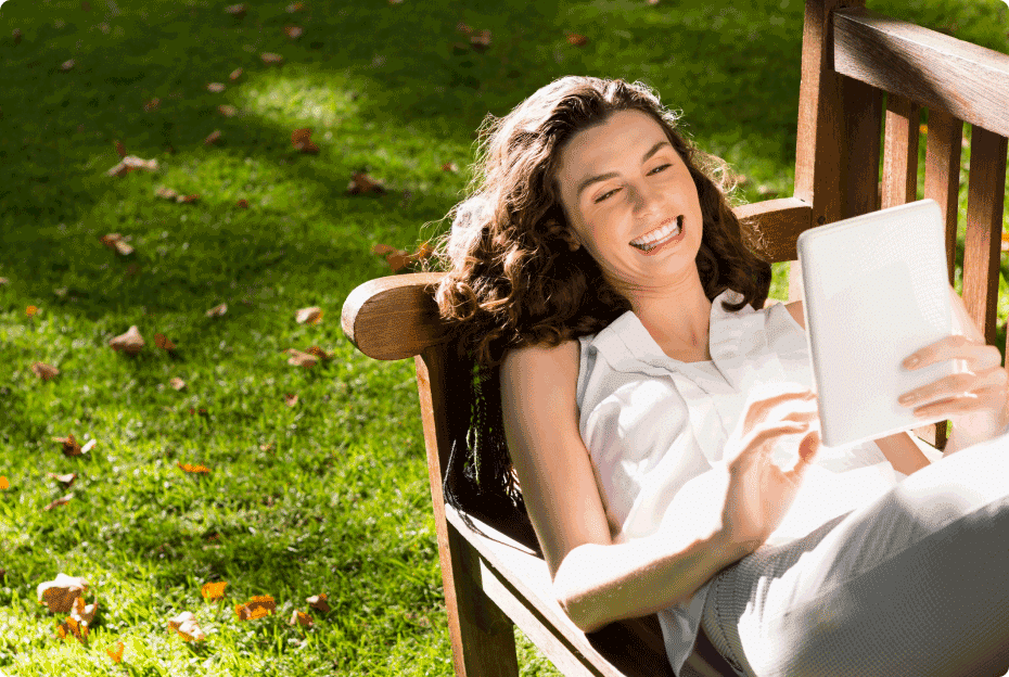 14 Organizations and Online Resources for Adults with ADHD image