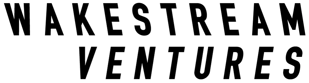 4772WV Logo FNL image