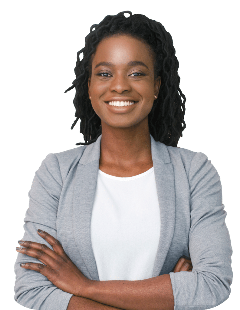 AdobeStock 287784454 1 image