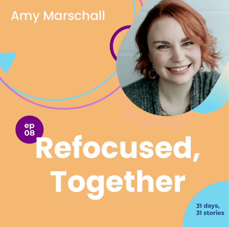 Asset 7 e1727894551751 image