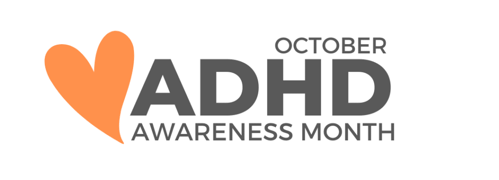 Copy of ADHD ONLINE WEBINARS Instagram website e1602012178357 1024x371 1 image