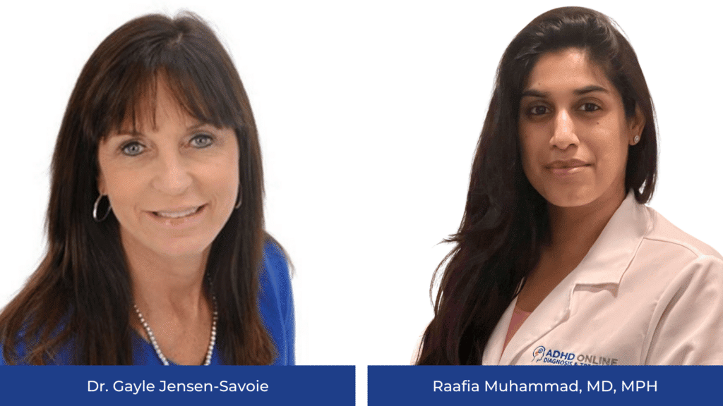 Copy of Blue Surprise Birthday for Boyfriend Facebook Event Cover Photo 2 1024x576 1 image