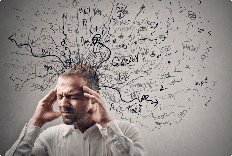 Disclosing ADHD at a New Job min image