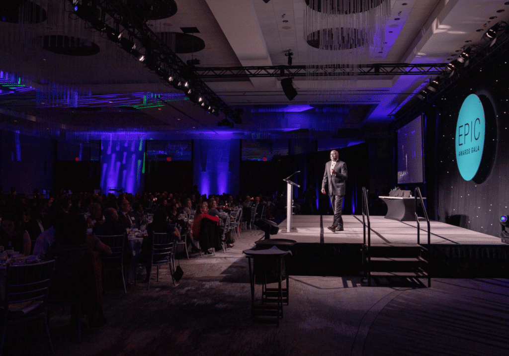 Epic Gala 1024x716 1 image