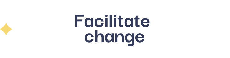 L-inspirational phrase-2