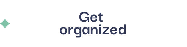 L-inspirational phrase-3