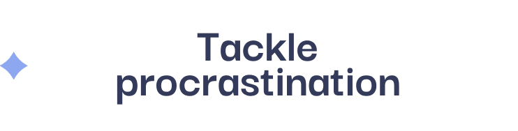 L-inspirational phrase-4