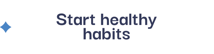 L-inspirational phrase-5