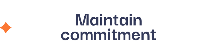 L-inspirational phrase-6