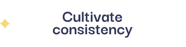 L-inspirational phrase-7