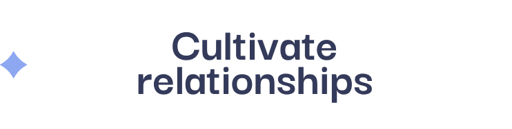 L-inspirational phrase-9