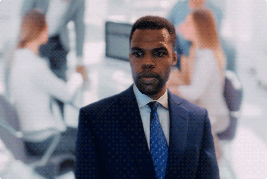 Living with ADHD Emmanuel Abua v2 image