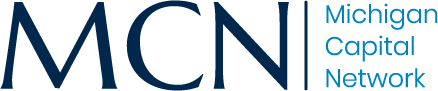 MCN Logo image