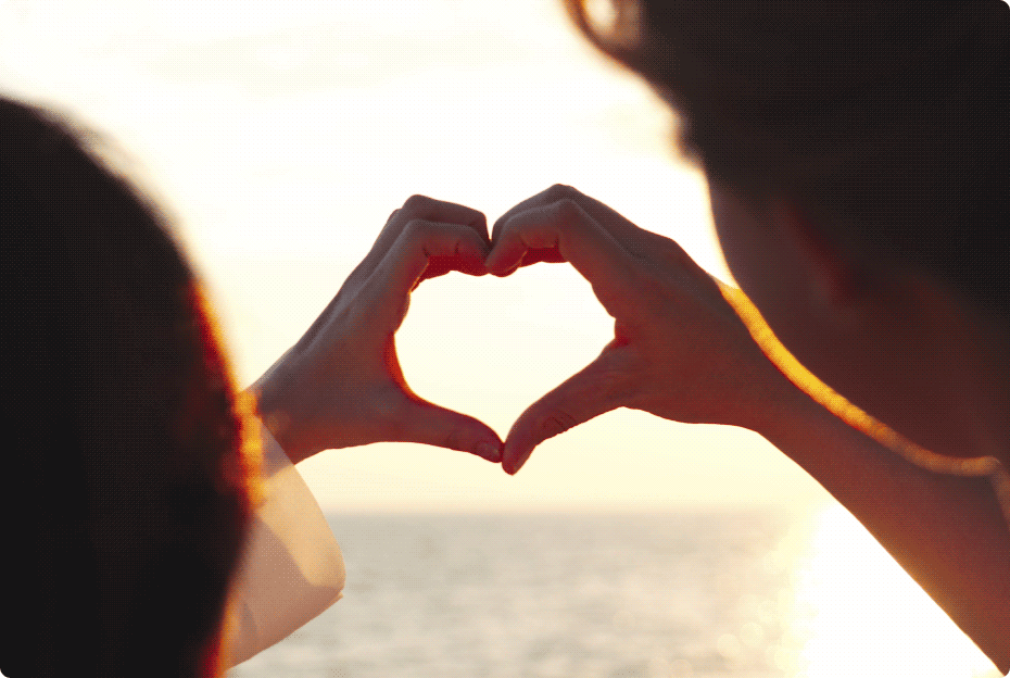 Mental health and relationships image