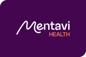 Mentavi Health image