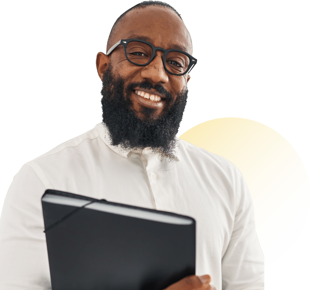 pharmacist compliance 1 image