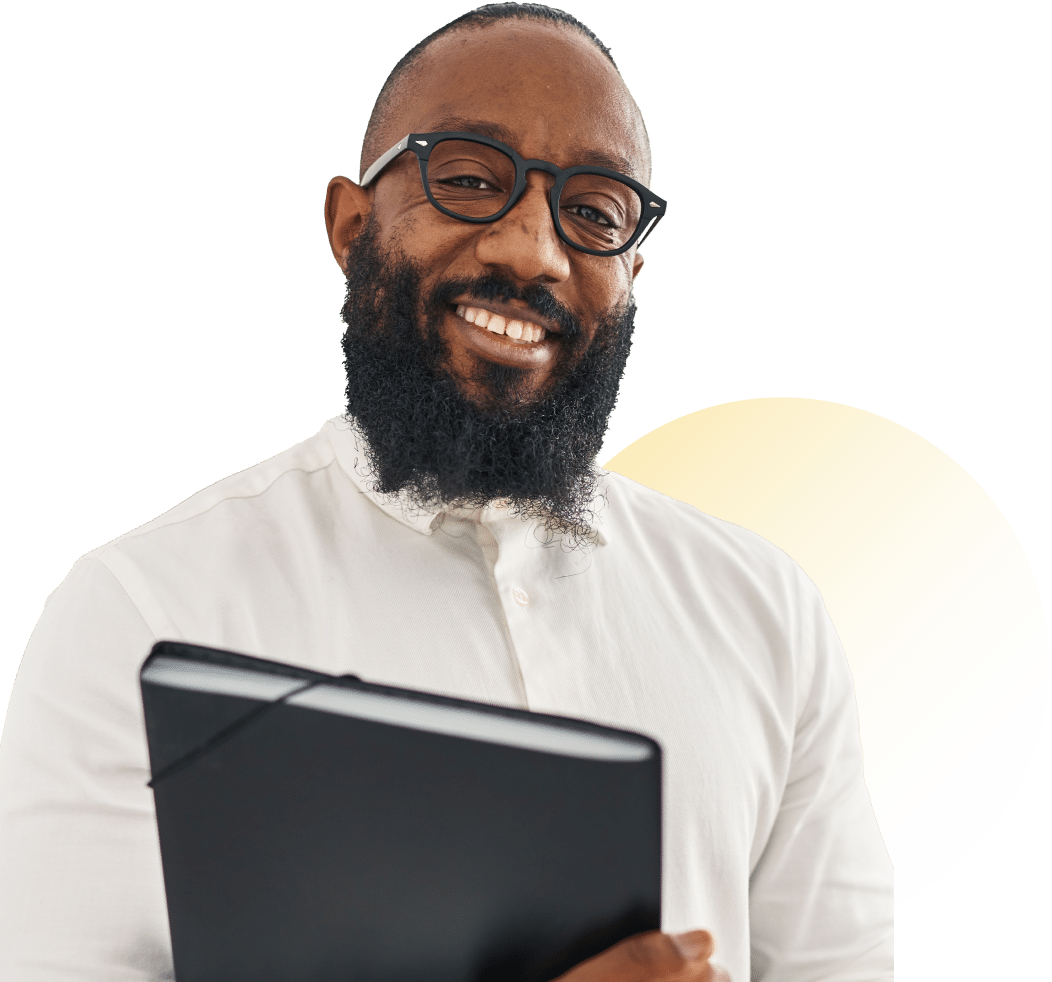 pharmacist compliance 1 image