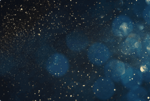 Quintessence Psychiatry Adopts Mentavis Mental Health Diagnostic Evaluation min image