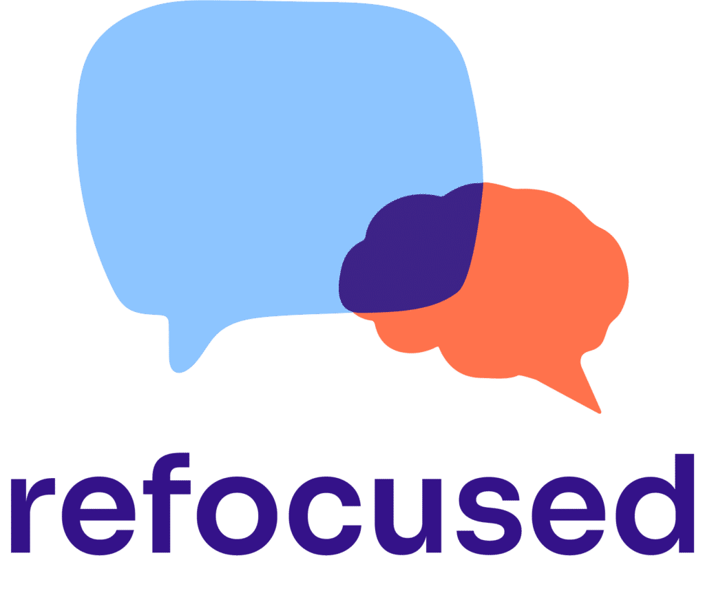 Refocused Color Logo Transparent Background 1024x858 1 image