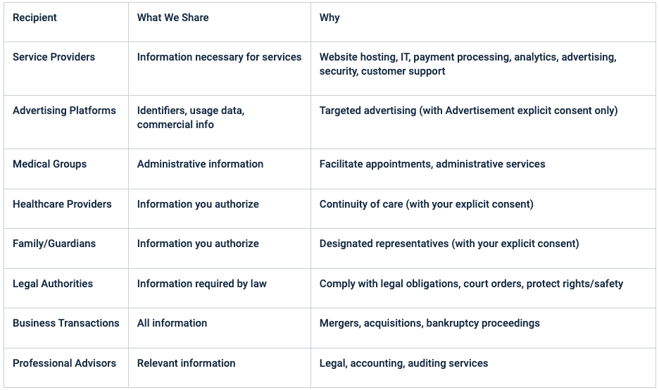 Screenshot 2025 11 04 at 1.10.51 PM image