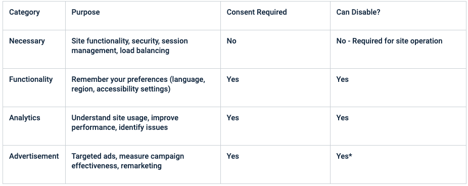 Screenshot 2025 11 04 at 12.56.02 PM image