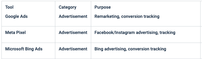 Screenshot 2025 11 04 at 12.58.40 PM e1762279482390 image