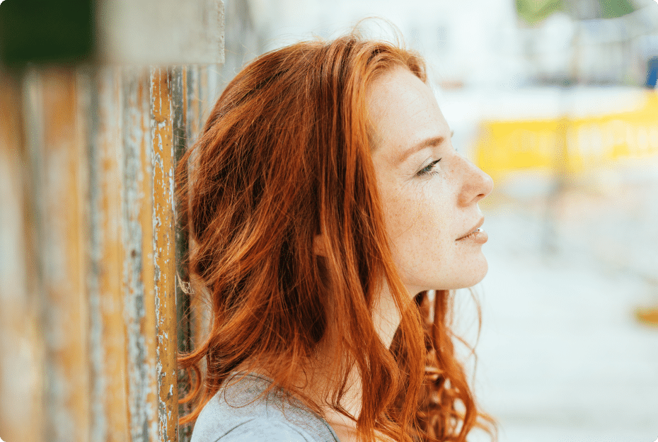 So Youve Been Diagnosed with ADHD — Whats image